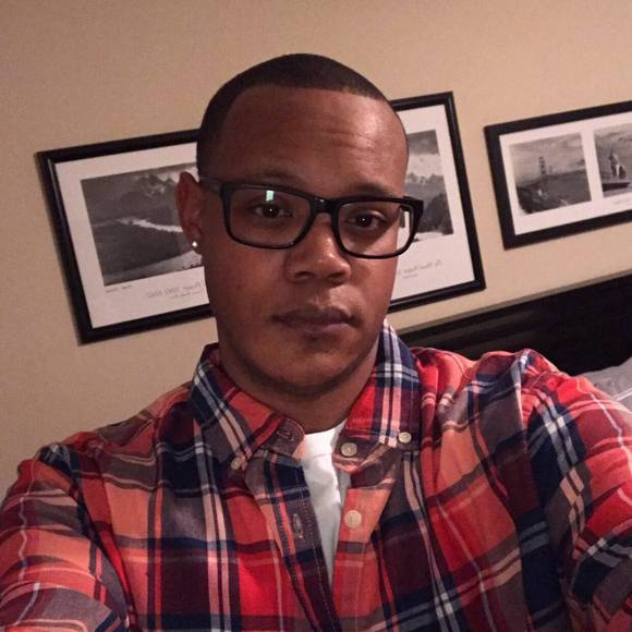 Meet your Posher, Cory - Picture 1 of 1